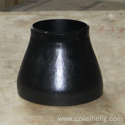 stainless steel fitting Reducer coupling